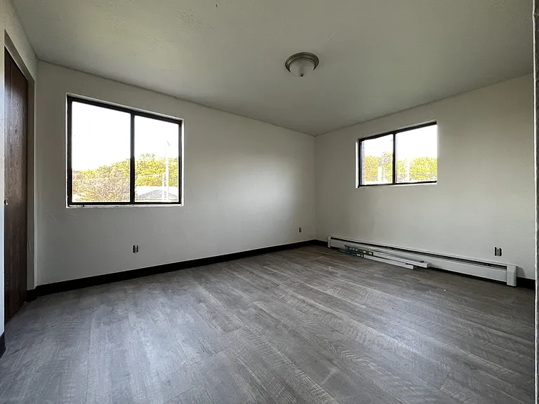 2730 Humboldt Rd #1 — Photo 9