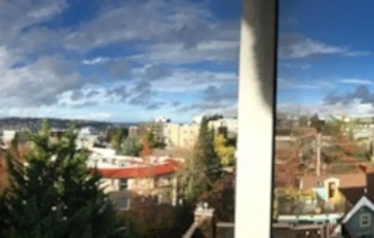 Affordable Studios on Cap Hill! — Photo 17