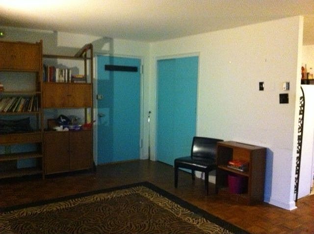 Livingroom
