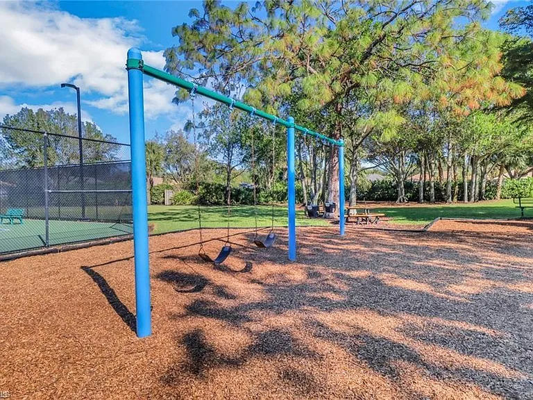 6773 Southern Oak Ct — Photo 42