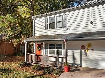 1st image of 2108 Wells Dr SE #2108