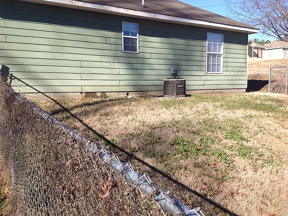 2nd image of 673 Lee Road 213 Unit 15