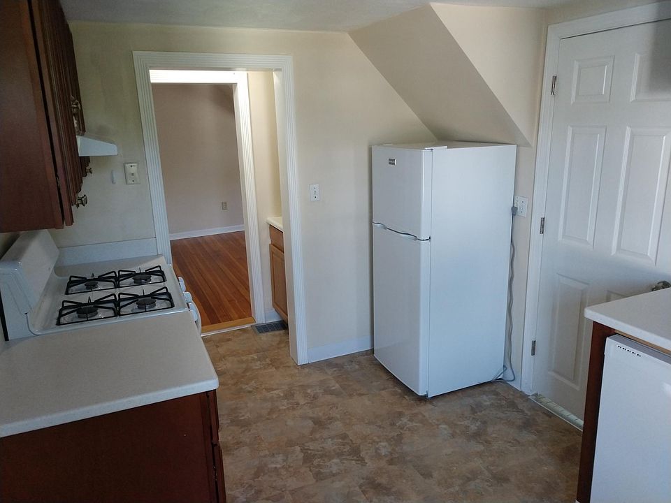 1st image of 59 Germain Ave #3