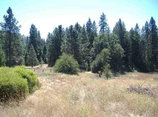 104 Tamarack Rd, Oroville, CA 95966