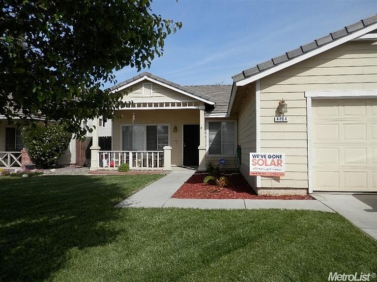 1st image of 4104 Orchard Hills Dr