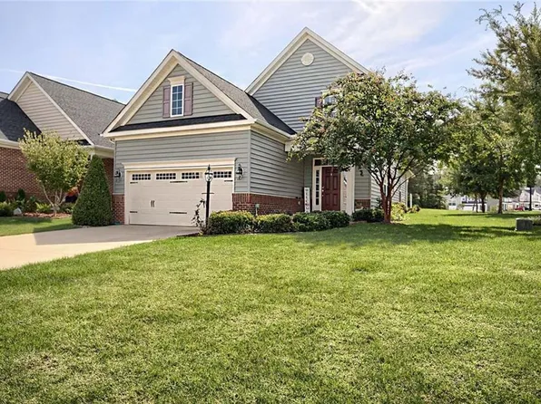 6310 Cordelia Rd, Williamsburg, VA 23188
