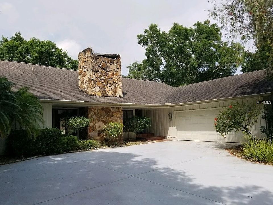 1st image of 7250 Chameleon Way