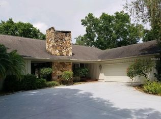 7250 Chameleon Way, Sarasota, FL 34241