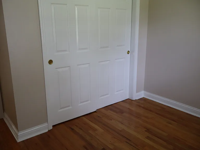 3327 SE 4th Ct — Photo 7