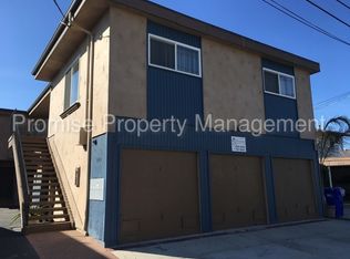 241 S Weitzel St APT 3, Oceanside, CA 92054