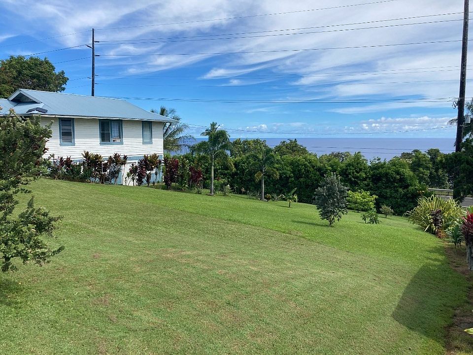 352103 Hawaii Belt Rd, Laupahoehoe, HI 96764 Zillow