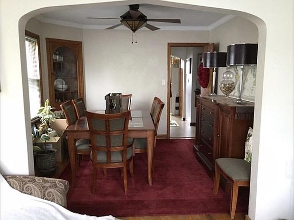 4th image of 3435 N Humboldt Blvd