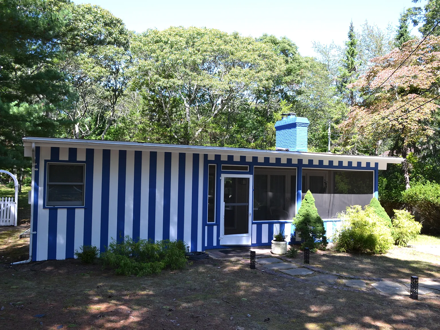 Hamptons Water Association — Photo 2
