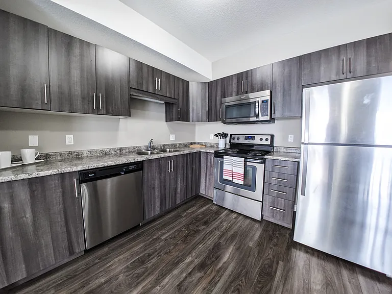 176 Elizabeth St #EXECUTIVE — Photo 12