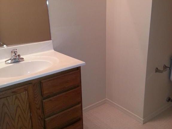 5th image of 1114 W Camino Hombre Viejo