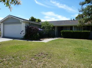 20090 Peachtree Ln, Cupertino, CA