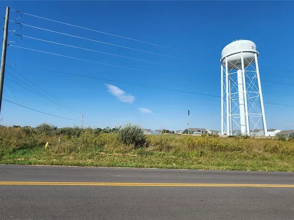 0 Dyer Rd, O'Fallon, MO 63366
