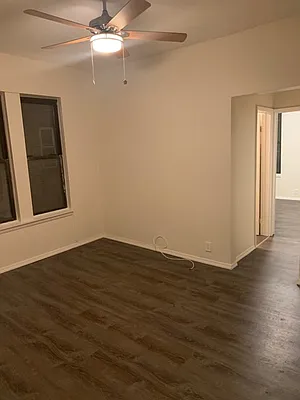 Rented by Lifestyle Realty | media 29