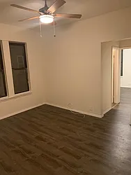 Rented by Lifestyle Realty