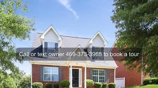 1st image of 905 Hollybrook Dr