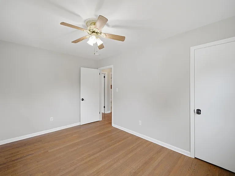 220 Chickamauga Pike — Photo 23