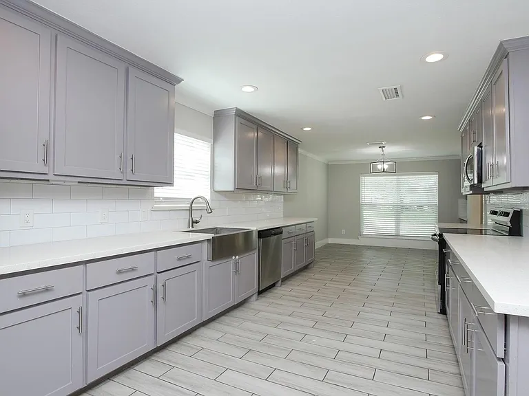 5815 Picasso Pl — Photo 18
