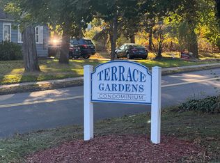 71 Terrace Gdns #71, Wallingford, CT 06492