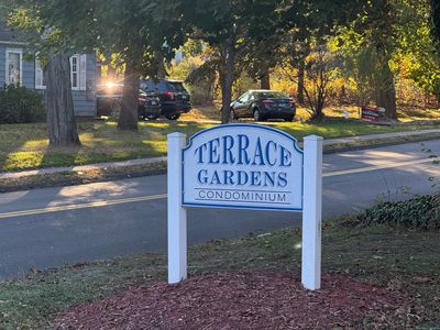 71 Terrace Gardens #71, Wallingford, CT, 06492