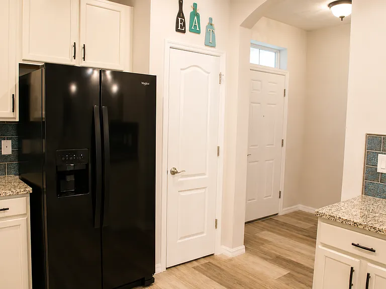 10940 Verawood Dr — Photo 6