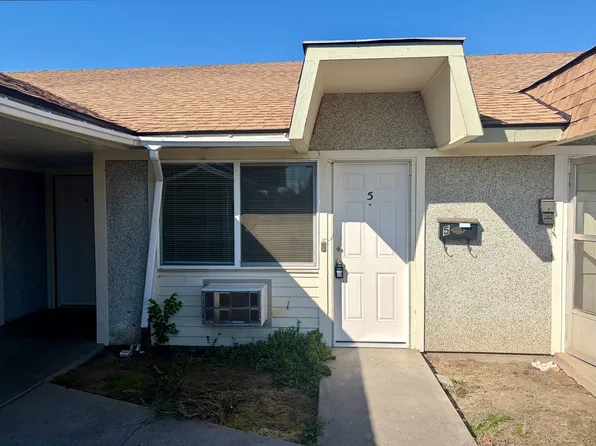 S1215, 1215 S 6th St #5, Sunnyside, WA 98944
