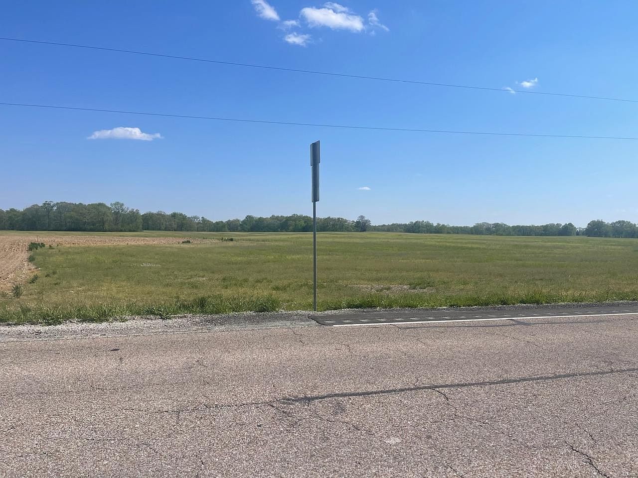 0 Maeystown Rd, Waterloo, IL 62298 Zillow