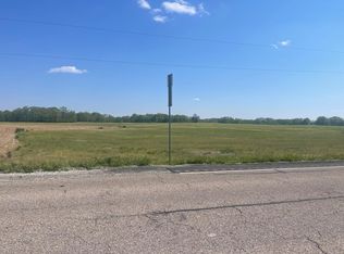 0 Maeystown Rd, Waterloo, IL 62298