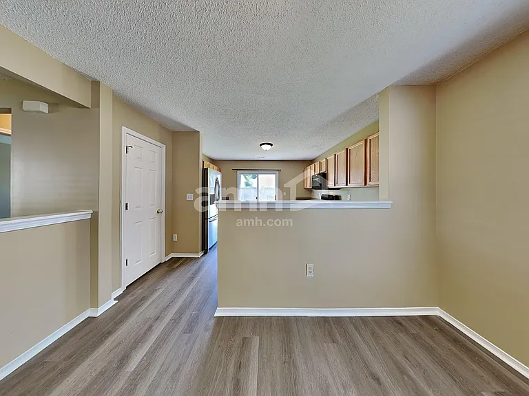 3004 Van Dorn Rd — Photo 6