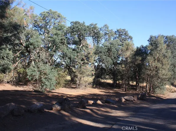 16147 41st Ave #1-2, Clearlake, CA 95422