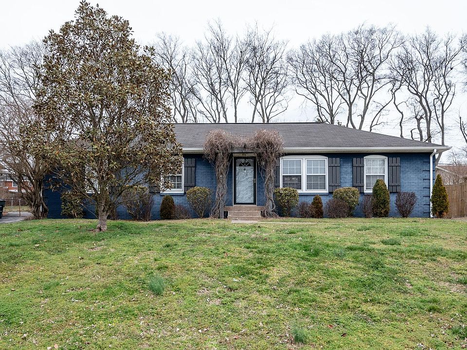 1st image of 514 Continental Dr