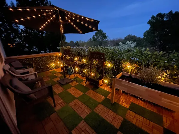 450 N Civic Dr APT 501, Walnut Creek, CA 94596