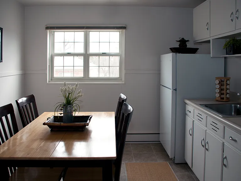 32 Lilac Dr — Photo 18