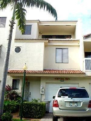 2nd image of 21375 Marina Cove Cir APT 16-A