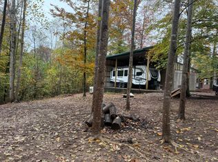 Lot4&5 Woodsdale Est, Albany, KY 42602