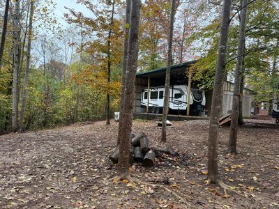 Lot4&5 Woodsdale Est, Albany, KY, 42602