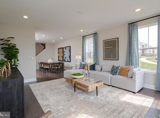 230 Cora Bergen Blvd, Hopewell Township, NJ 08560