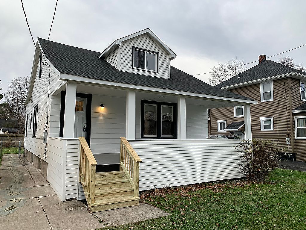 165 Dorwin Ave, Syracuse, NY 13205 Zillow