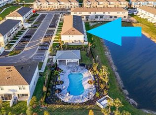 8941 Daybreak St, Sarasota, FL 34241