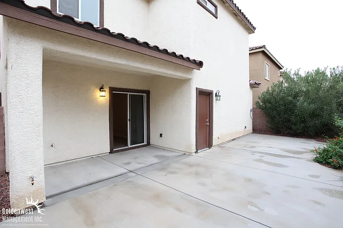 3528 E Carisbrook Dr — Photo 19