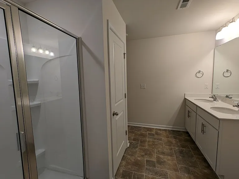 6103 Guildford Hill Ln — Photo 27