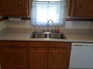 4629 Macon Rd, Memphis, TN 38122