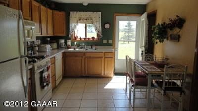 5th image of 2062 State Highway 114 SW