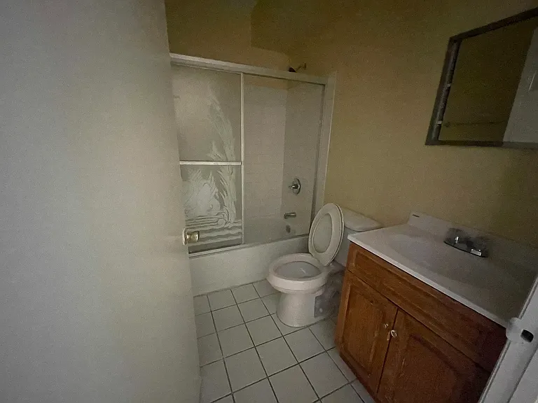 31 Palmetto St #1A — Photo 6
