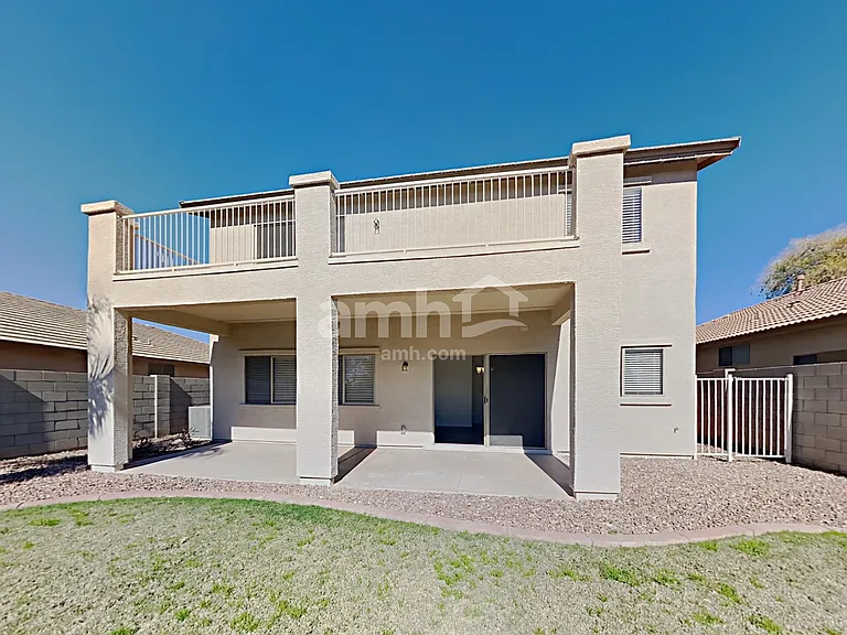 12837 W Apodaca Dr — Photo 22