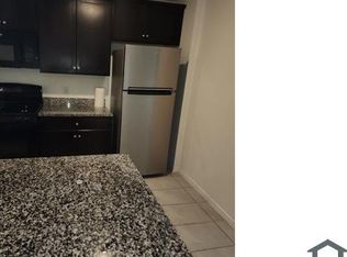 1638 Woodbrook Ln, Hutchins, TX 75141